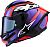 Alpinestars Supertech S-R7 Lumen, Helhjelm med fuld ansigt