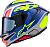 Alpinestars Supertech S-R7 Lumen, Helhjelm med fuld ansigt