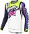 Alpinestars Supertech SX Dirt Studios Limited Edition, jersey