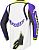 Alpinestars Supertech SX Dirt Studios Limited Edition, jersey