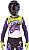 Alpinestars Supertech SX Dirt Studios Limited Edition, jersey
