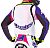 Alpinestars Supertech SX Dirt Studios Limited Edition, jersey