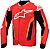 Alpinestars T-GP Air, chaqueta textil