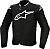 Alpinestars T-GP Air, chaqueta textil