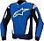 Alpinestars T-GP Air, chaqueta textil