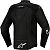 Alpinestars T-GP Air, chaqueta textil