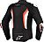 Alpinestars T-GP Air, chaqueta textil