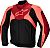 Alpinestars T-Jaws V4, textile jacket waterproof
