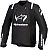 Alpinestars T-Stunt Air, textile jacket