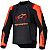 Alpinestars T-Stunt Air, textile jacket