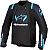 Alpinestars T-Stunt Air, textile jacket