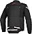 Alpinestars T-Stunt Air, textile jacket