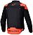 Alpinestars T-Stunt Air, textile jacket