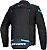 Alpinestars T-Stunt Air, textile jacket