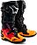 Alpinestars Tech 10 Black Hole Limited Edition, сапоги