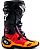 Alpinestars Tech 10 Black Hole Limited Edition, сапоги