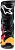 Alpinestars Tech 10 Black Hole Limited Edition, сапоги