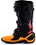 Alpinestars Tech 10 Black Hole Limited Edition, сапоги
