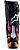 Alpinestars Tech 10 Black Hole Limited Edition, сапоги