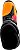 Alpinestars Tech 10 Black Hole Limited Edition, сапоги