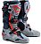 Alpinestars Tech 10 Enduro, Støvler