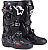 Alpinestars Tech 10 Enduro, Støvler