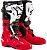 Alpinestars Tech 10 Enduro, Støvler