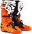 Alpinestars Tech 10 Enduro, Støvler