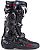 Alpinestars Tech 10 Enduro, Støvler