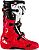 Alpinestars Tech 10 Enduro, Støvler