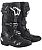 Alpinestars Tech 10, boots