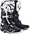 Alpinestars Tech 10, boots