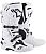 Alpinestars Tech 10, boots