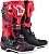 Alpinestars Tech 10, boots