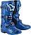 Alpinestars Tech 10, boots