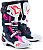 Alpinestars Tech 10 Supervented, Stiefel