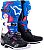 Alpinestars Tech 10 Supervented, Stiefel
