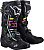 Alpinestars Tech 10 Supervented, Stiefel