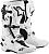 Alpinestars Tech 10 Supervented, Stiefel