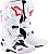 Alpinestars Tech 10 Supervented, Stiefel