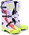 Alpinestars Tech 10 Supervented, Stiefel