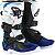 Alpinestars Tech 3S, Stiefel Jugend