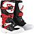 Alpinestars Tech 3S, Stiefel Jugend