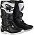 Alpinestars Tech 3S, Stiefel Jugend