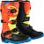 Alpinestars Tech 3S, Stiefel Jugend
