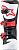 Alpinestars Tech 3S, Stiefel Jugend