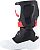 Alpinestars Tech 3S, Stiefel Jugend