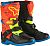 Alpinestars Tech 3S, Stiefel Kinder