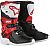 Alpinestars Tech 3S, Stiefel Kinder