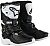 Alpinestars Tech 3S, Stiefel Kinder